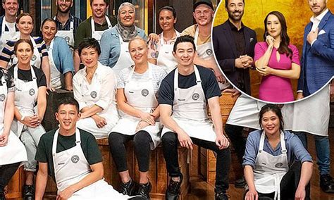 masterchef australia season 12 wiki